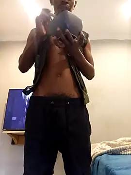 ZEEGOON online show from 03-03-26, 12:55