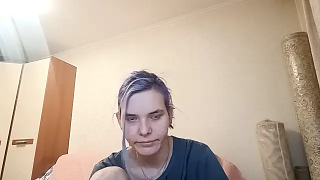 CallerKoran online show from 03-18-26, 04:10