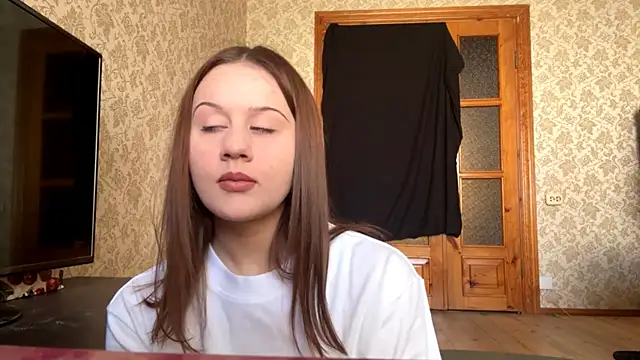 BethanySalvio online show from 05-04-26, 08:10