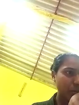 Shivani 39 online show from 02-09-26, 09:13