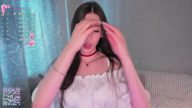 LaneLove1 online show from 04-21-26, 11:16