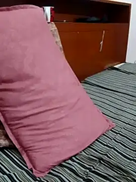 princess model online show from 06-10-26, 06:29