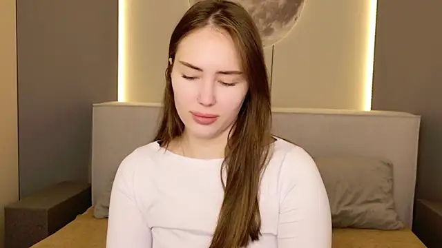 Arielle Vade online show from 03-26-26, 05:24