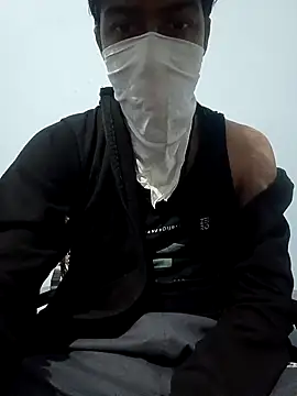 Snapshot of hotyboy_89 chatting on 02-08-26, 02:42 hotyboy 89 online show from 02-08-26, 02:42