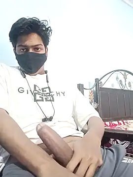 Snapshot of hotyboy_89 chatting on 03-01-26, 07:43 hotyboy 89 online show from 03-01-26, 07:43