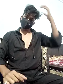 hotyboy 89 online show from 05-07-26, 11:04