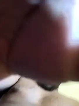 DadieDiq online show from 02-08-26, 02:31