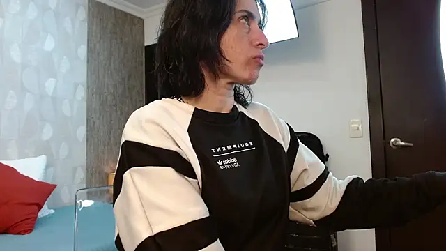 Snapshot of lincebdsm chatting on 11-21-25, 08:07 lincebdsm online show from 11-21-25, 08:07