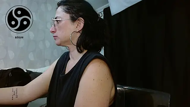 Snapshot of lincebdsm chatting on 12-03-25, 09:24 lincebdsm online show from 12-03-25, 09:24