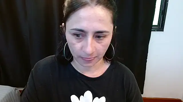 Snapshot of lincebdsm chatting on 12-04-25, 08:50 lincebdsm online show from 12-04-25, 08:50