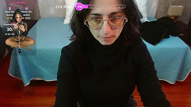 lincebdsm online show from 02-02-26, 08:29