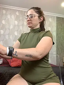 lincebdsm online show from 03-13-26, 09:43