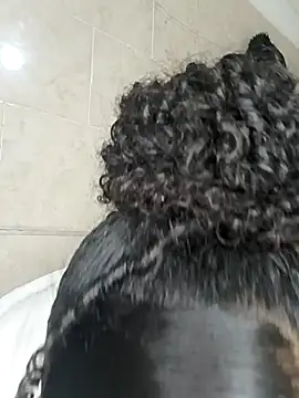 BrianaSweetxxx online show from 03-21-26, 02:49