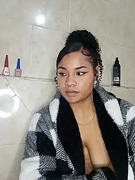 BrianaSweetxxx online show from 03-21-26, 08:30