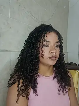 BrianaSweetxxx online show from 05-22-26, 03:24