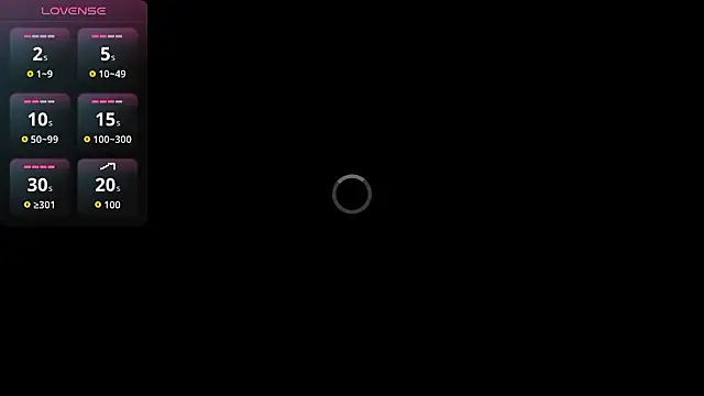 Snapshot of __sui__ chatting on 02-25-26, 02:48 sui online show from 02-25-26, 02:48