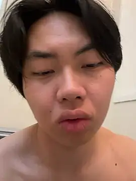 Snapshot of hibi0875 chatting on 03-19-26, 05:17 hibi0875 online show from 03-19-26, 05:17