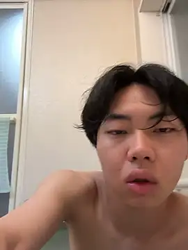 Snapshot of hibi0875 chatting on 05-21-26, 02:57 hibi0875 online show from 05-21-26, 02:57