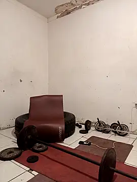 Snapshot of Rough-Big-Djay chatting on 02-09-26, 07:40 Rough-Big-Djay online show from 02-09-26, 07:40