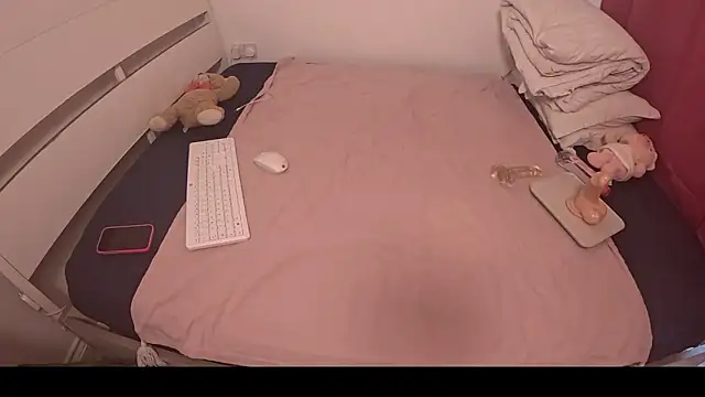 asian temptation online show from 03-16-26, 03:05