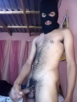 Snapshot of kcummnasty chatting on 03-21-26, 02:05 kcummnasty online show from 03-21-26, 02:05