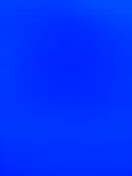 kcummnasty online show from 03-23-26, 02:43