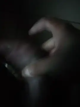kcummnasty online show from 06-03-26, 03:50