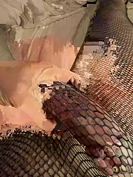 cappell0ne online show from 04-25-26, 03:09