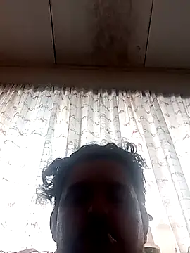 marioyesposa online show from 07-18-26, 11:08
