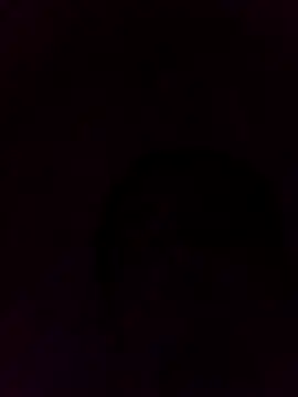 marioyesposa online show from 07-24-26, 05:38