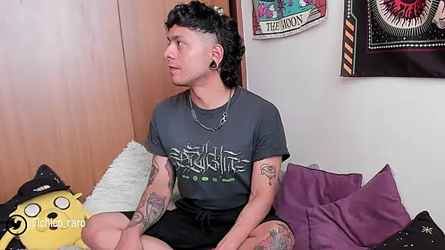 acid timee online show from 01-30-25, 07:37