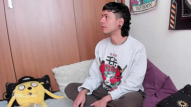 acid timee online show from 02-14-25, 07:54