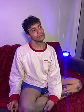 acid timee online show from 10-06-25, 02:42