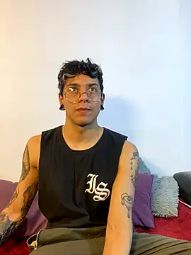 acid timee online show from 10-24-25, 03:03