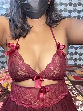 lovely siaa online show from 03-24-26, 05:07