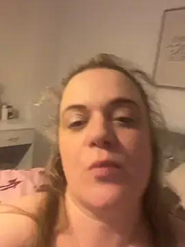 Snapshot of Piper_Milf_36 chatting on 03-09-26, 04:22 Piper Milf 36 online show from 03-09-26, 04:22