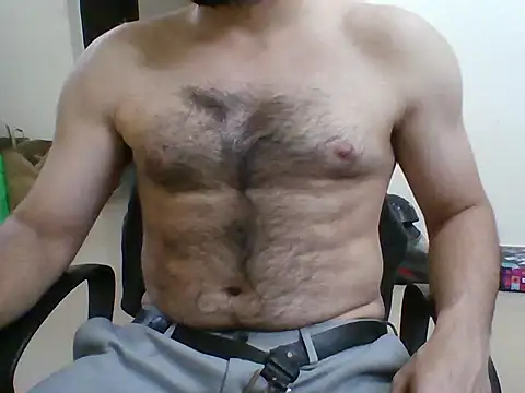 Snapshot of siditrix17 chatting on 02-24-26, 02:26 siditrix17 online show from 02-24-26, 02:26