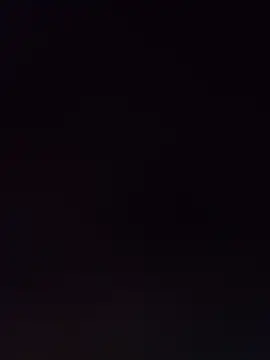 PauperfeitoRJ online show from 06-05-26, 10:54