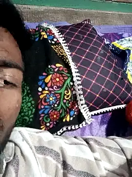 yusu 3 online show from 02-11-26, 07:08