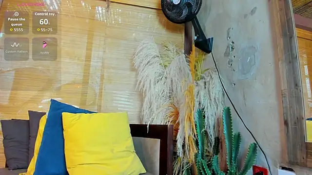 sophieBlair  online show from 03-17-26, 07:17