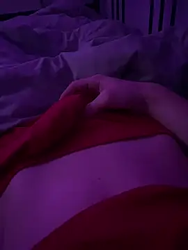 Comewithme690 online show from 03-28-26, 10:37