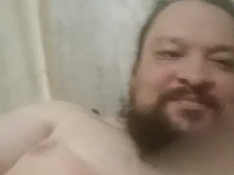 Snapshot of Gabitoo08 chatting on 02-16-26, 06:31 Gabitoo08 online show from 02-16-26, 06:31