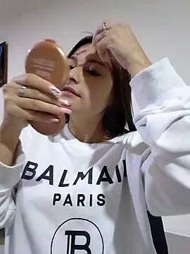 JuliettaArlet online show from 04-01-26, 11:11