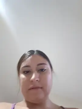 JuliettaArlet online show from 04-16-26, 11:11