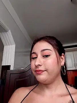 Snapshot of JuliettaArlet chatting on 07-01-26, 06:07 JuliettaArlet online show from 07-01-26, 06:07