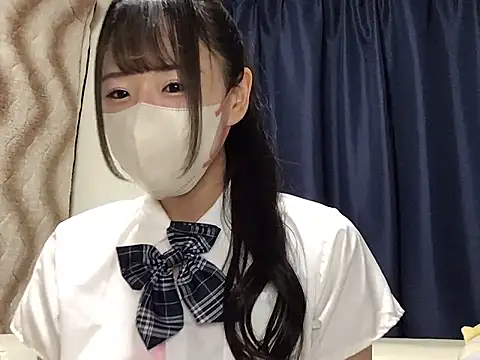 cocomi-coco0209 online show from 05-23-26, 02:10