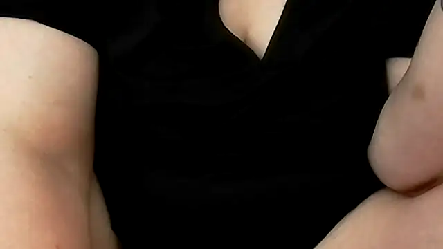 BBWMomma online show from 04-20-26, 12:52