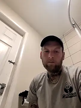 dave32000 online show from 02-15-26, 02:36