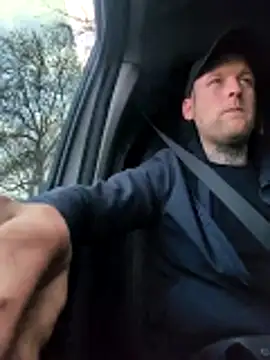 dave32000 online show from 02-23-26, 09:50