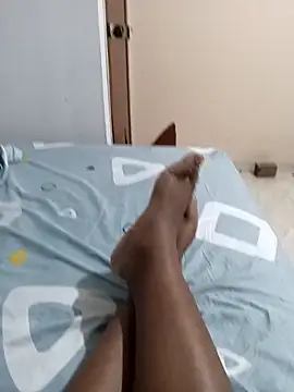 Snapshot of BellaRosa17 chatting on 02-16-26, 07:26 BellaRosa17 online show from 02-16-26, 07:26